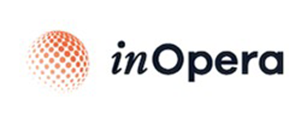 inOpera s.r.l.