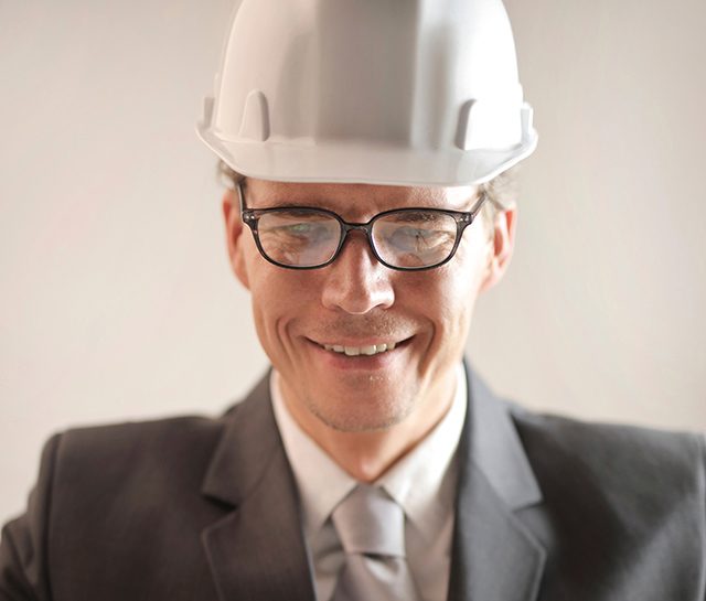 sicurezza_lavoro